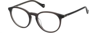 Lunettes de vue VNR337-06PQ