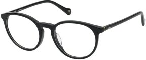 Lunettes de vue VNR337