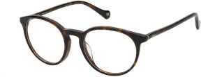 Lunettes de vue VNR337-0714