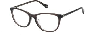 Lunettes de vue VNR338-06PQ