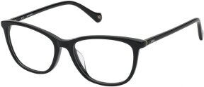 Lunettes de vue VNR338