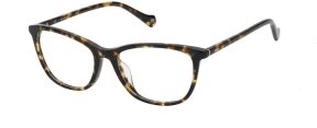 Lunettes de vue VNR338-0909