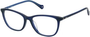 Lunettes de vue VNR338-0W47