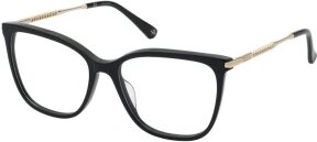 Lunettes de vue VNR339-0700