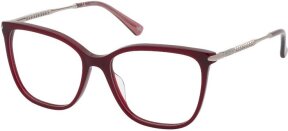 Lunettes de vue VNR339-0AR3