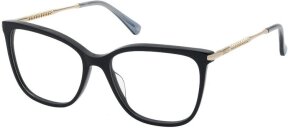 Lunettes de vue VNR339-0D82