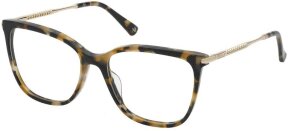 Lunettes de vue VNR339-0KHA