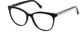 Lunettes de vue VNR342-0700