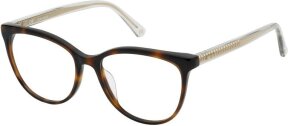 Lunettes de vue VNR342-0752