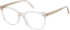 Lunettes de vue VNR342-0760