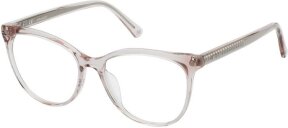 Lunettes de vue VNR342-0D48