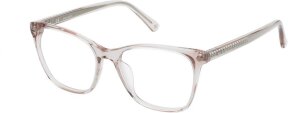 Lunettes de vue VNR343-0D48