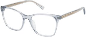 Lunettes de vue VNR343-0P52