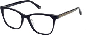 Lunettes de vue VNR343-700Y