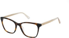 Lunettes de vue VNR343-752Y