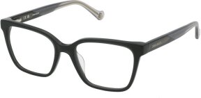 Lunettes de vue VNR344-06A5