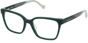 Lunettes de vue VNR344-06WT