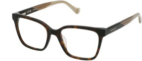 Lunettes de vue VNR344-0714