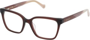 Lunettes de vue VNR344-0ACQ