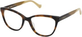 Lunettes de vue VNR345-08XW