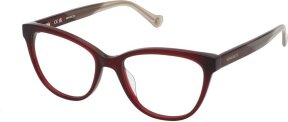 Lunettes de vue VNR345-09Y9