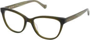 Lunettes de vue VNR345-0M64