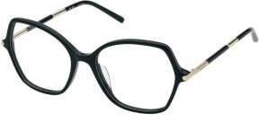 Lunettes de vue VNR347-0700