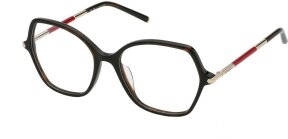 Lunettes de vue VNR347-0909