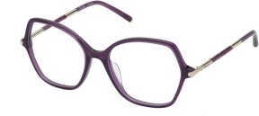 Lunettes de vue VNR347-096Z