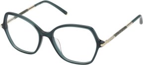 Lunettes de vue VNR347-0J80