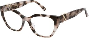 Lunettes de vue VNR371 0AGK