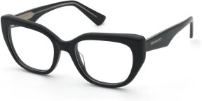 Lunettes de vue VNR424 0700
