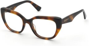 Lunettes de vue VNR424 0752