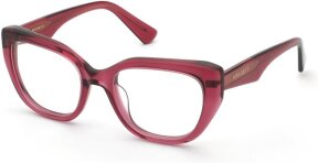 Lunettes de vue VNR424 0AFD