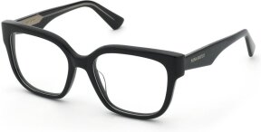Lunettes de vue VNR425 0700