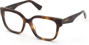 Lunettes de vue VNR425 0752