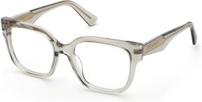 Lunettes de vue VNR425 07T1