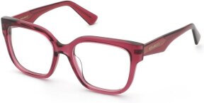 Lunettes de vue VNR425 0AFD