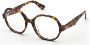 Lunettes de vue VNR426 02BP