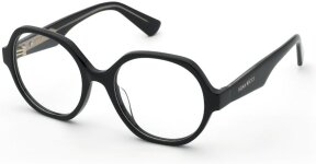 Lunettes de vue VNR426 0700