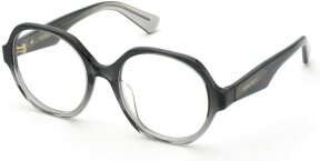 Lunettes de vue VNR426 0AH8