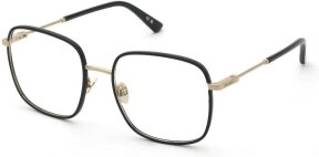 Lunettes de vue VNR427 0300