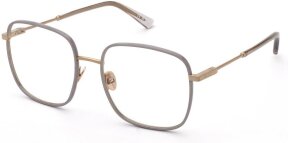 Lunettes de vue VNR427 08FC