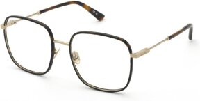 Lunettes de vue VNR427 300Y