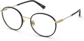 Lunettes de vue VNR428 0300