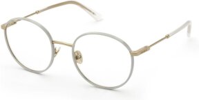 Lunettes de vue VNR428 300K