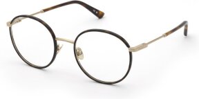Lunettes de vue VNR428 300Y
