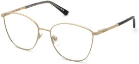 Lunettes de vue VNR429 0300