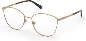 Lunettes de vue VNR429 08FC