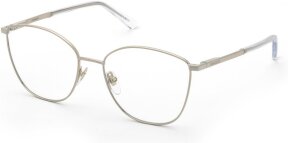 Lunettes de vue VNR429 0A39